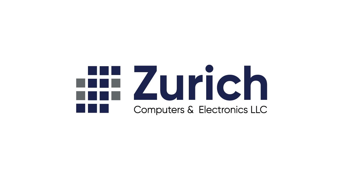 Zuri Electronics